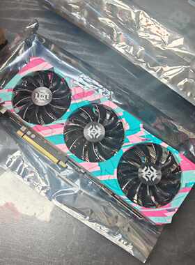 【请询价】出308010G服务器拆机卡具体看图有量有