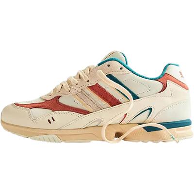 Adidas/阿迪达斯正品三叶草男士运动复古减震休闲鞋ID7589