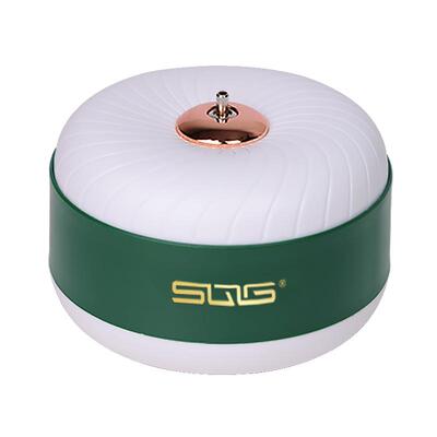 sqg鱼缸氧气泵养鱼增氧泵超静音