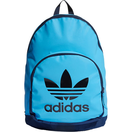 Adidas/阿迪达斯正品三叶草ARCHIVE BP运动双肩背包HN6820