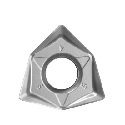 WNMU040304EN/WNMU080608EN-GM