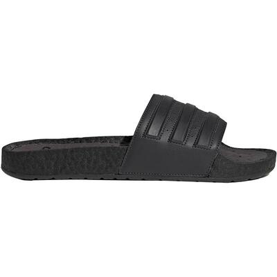 Adidas/阿迪达斯官方正品 ADILETTE BOOST 男女运动拖鞋 GX4285