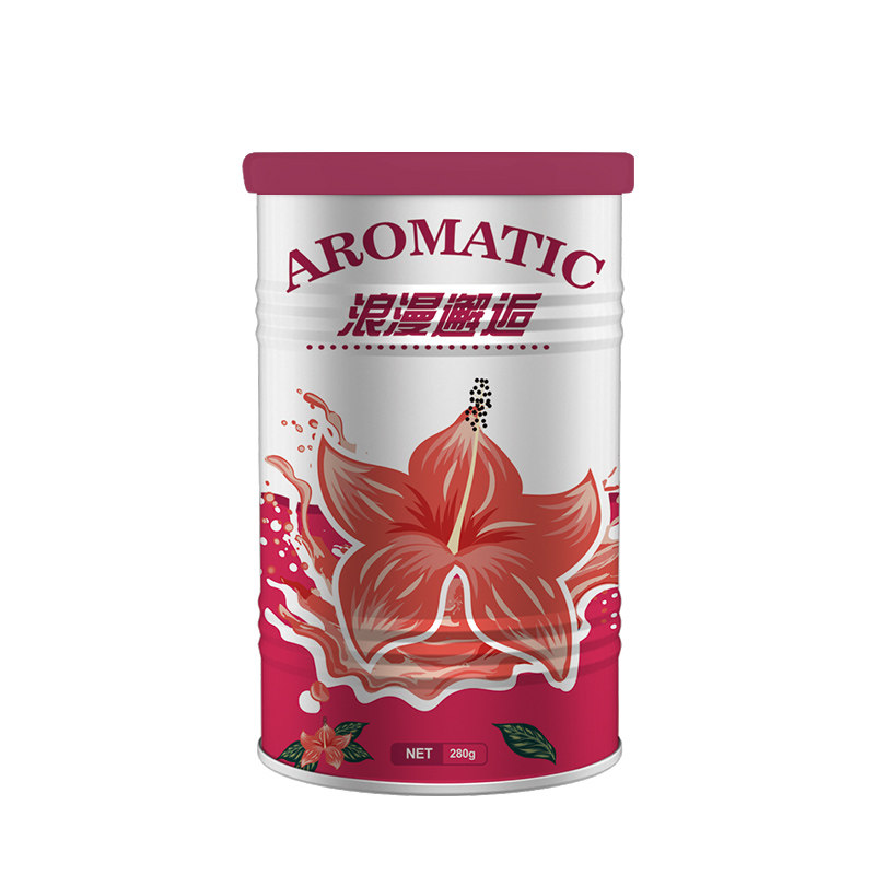AROMATIC车载家用两用清香香水