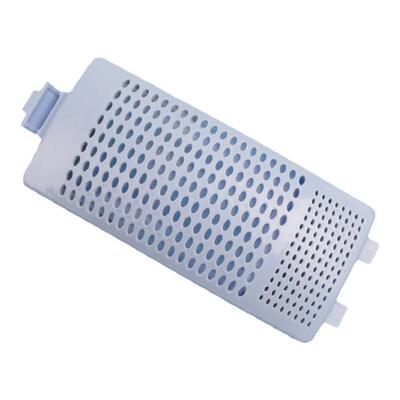 适配Tcl大容量洗衣机过滤网袋