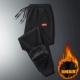 【Plel of Plusal Foot】 черный 8810