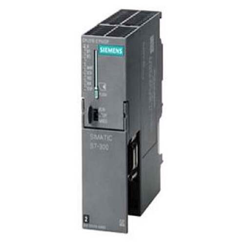 议价正品S7-300 西门子PLC CPU314C-2PN/DP 6ES7 314-6EH04-0AB0