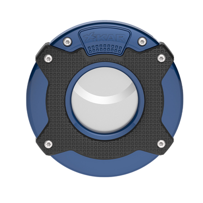 旗下Zino钻孔器雪茄打火机