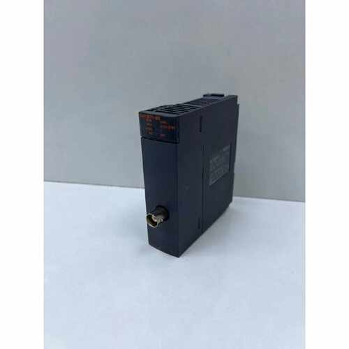议价Mitsubishi QJ71E71B2 PLC Comm维修