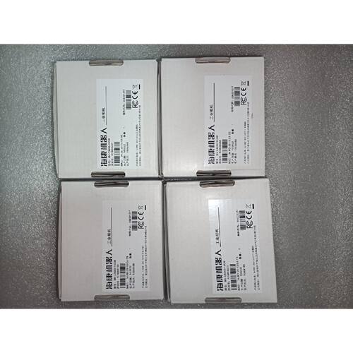 【议价-可维修】HIKROBOT HIKVISION 海康  工业 MV-CS050-10GM /