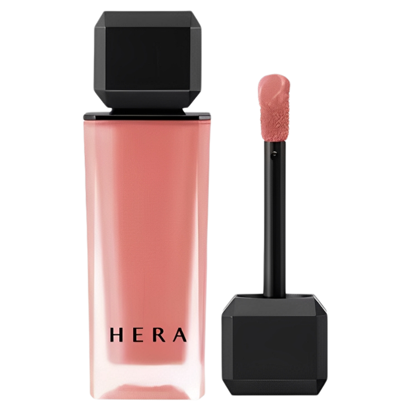 Hera/赫拉唇釉韩国直邮代购