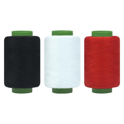 缝纫线结实手工缝衣线牢固