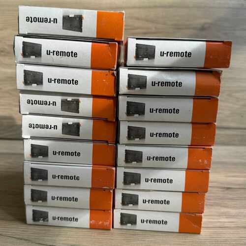 溢价-UR20-1COM-232-485-422    1片