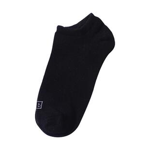 大世界大时代官方旗舰店正品新疆棉防臭袜男女短袜子元素抗菌长袜