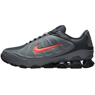 nike耐克夏季男鞋REAX 8 NSW SL运动鞋训练跑步鞋IR5118-002