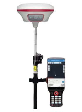 千寻CORS账号全国覆盖RTK/GPS