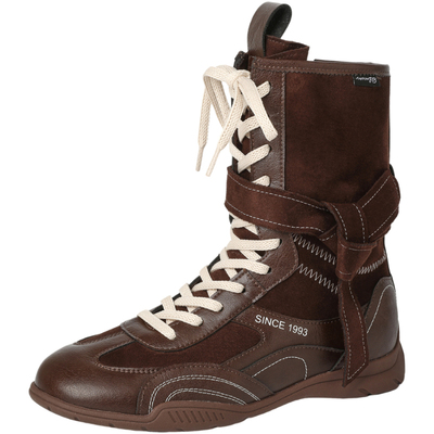 星期六时尚气质百搭超火女士秋冬