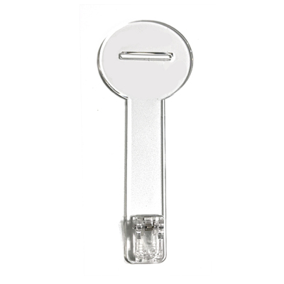 成都亚克力打卡棒展示棒