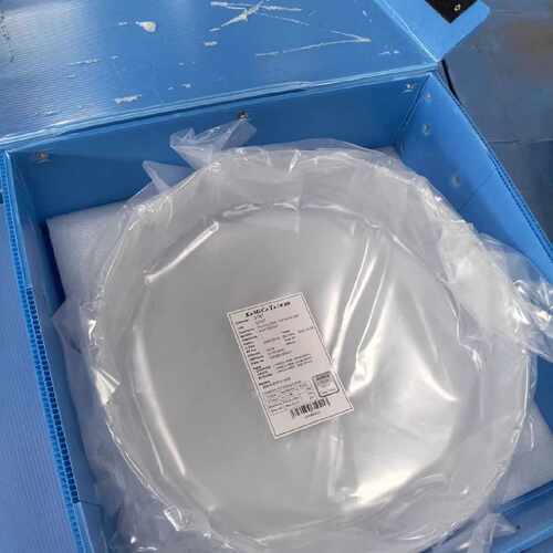 【请询价】台湾高美可KoMiCo GTST PLAD LINER TO