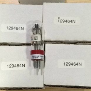 议价129464N 美国honeywell霍尼韦尔 光电管