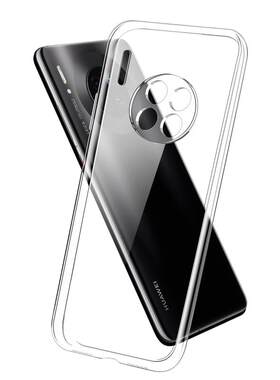 华为mate30pro手机壳meta30emte