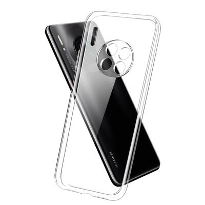 华为mate30pro手机壳meta30emte