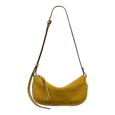 英国奢品2025年秋冬新款手提单肩