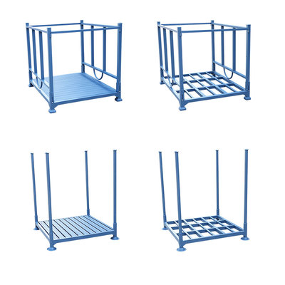 厂家直发可折叠满铺防滑板