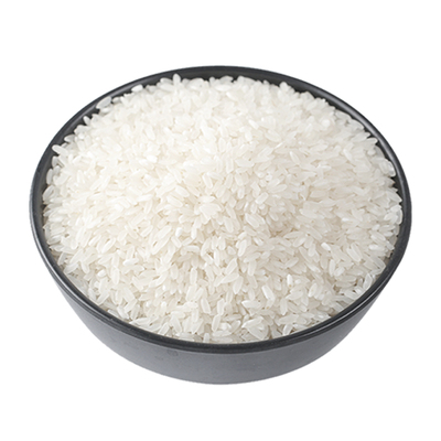 东北大米长粒香当季新米