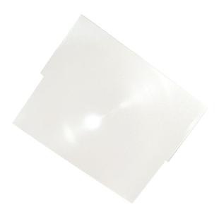 格拉菲适用勃朗尼卡增亮对焦屏Bronica EC S2 ETRS参考线框高亮屏