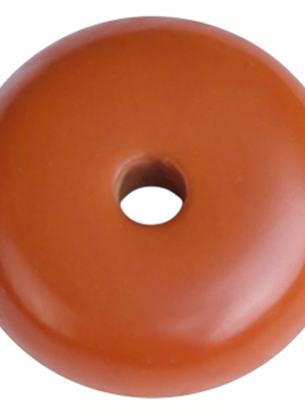 橄榄核隔片手链文玩手串隔垫饰品