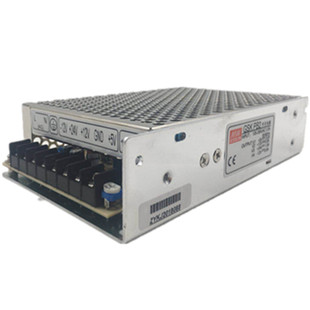 广州数控GSK 980开关电源PB2 四组输出GSKPB2 广数数控系统电源盒