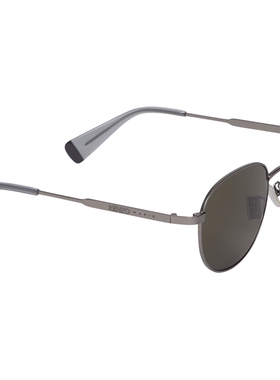 KENZO 25秋冬新品  男女同款 太阳眼镜圣诞