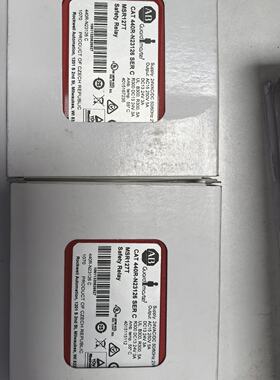 【议价-可维修】R-N23135 MSR127T 24V 全新/二手均有货