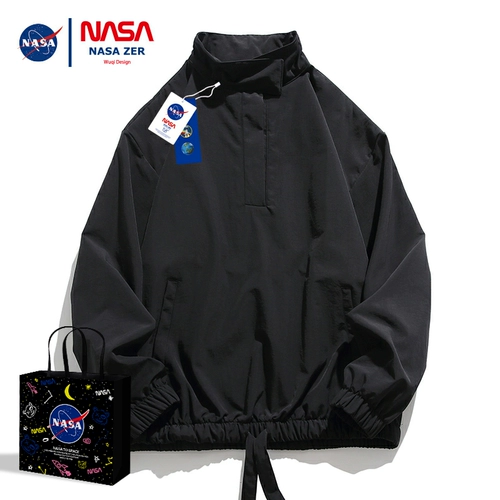 Вышивка НАСА 瀹樼 瀹樼 绔嬮 樿澶 樿澶 樿澶 Туалет 濂 гниль 椋庢 ns 鐗宨 ns 浼戦棽鎯呬 jingjuan 婅.Мрачный