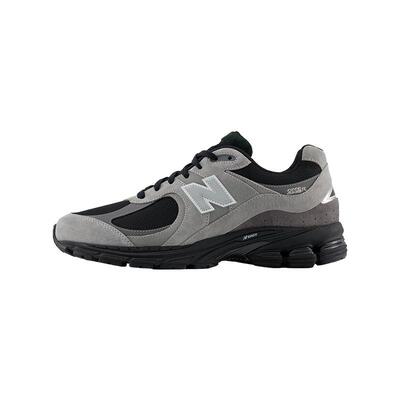 NewBalanceNB官方运动休闲鞋