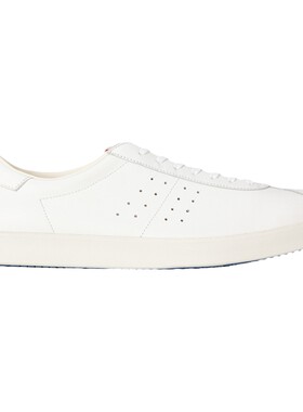 休闲鞋OnitsukaTiger