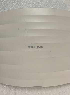 【议价-可维修】TP-LINK TL-AP451C 450M 工控备件  /均有货