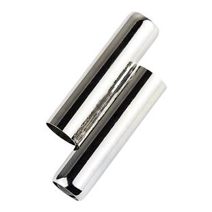 Alice爱丽丝二胡定音笛校音器AD音名口吹调音器定音哨调音定音器