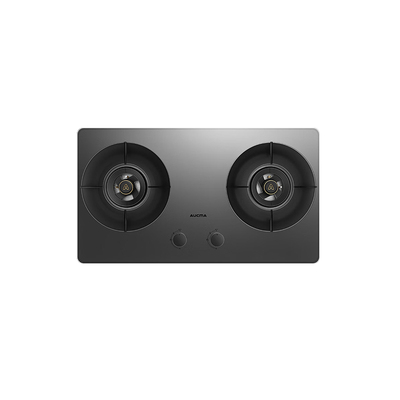 澳柯玛5.2kW猛火燃气灶