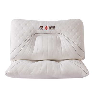 洁丽雅枕芯洁丽雅枕芯