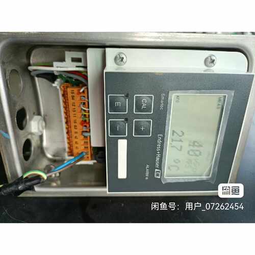 议价EH电导率主板LSGA1380234195新实物图维修