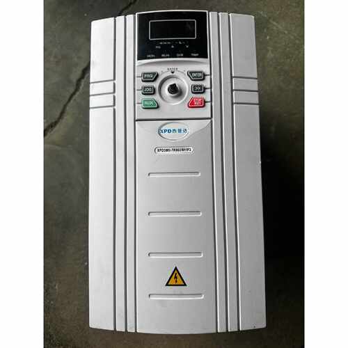 询价XPD3000-7R5G3/011P3 7.5KW 380V