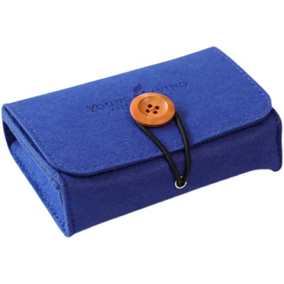 适用悠乐芳滚珠瓶收纳包