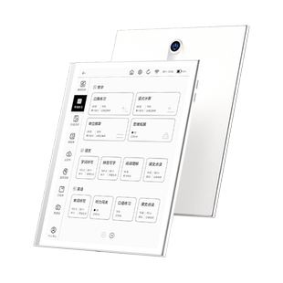 【猿辅导官方旗舰店】小猿学练机p40 pro Ultra智能学习大屏护眼学生平板电脑一年级高中同步儿童早教新课标