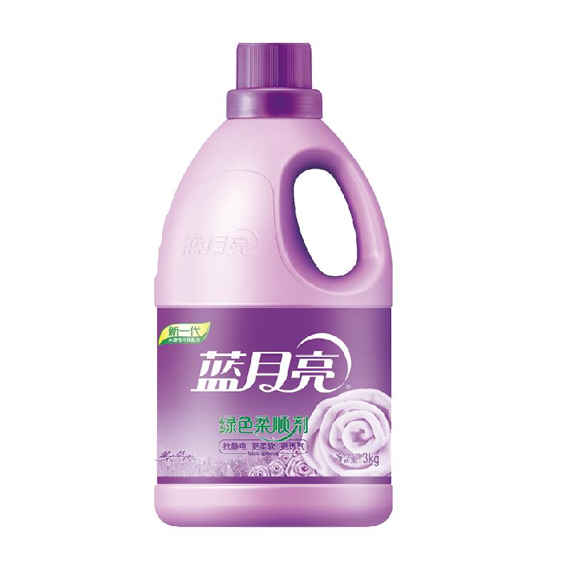 ־˳3kg1ƿ37.09Ԫ18.55Ԫ/