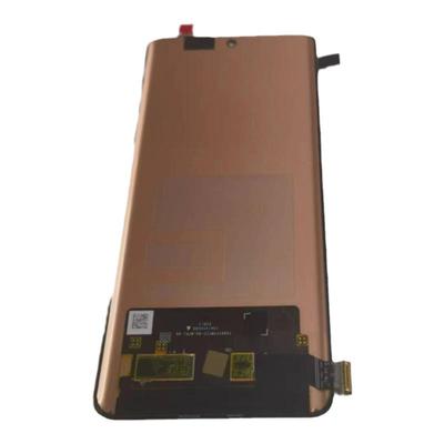 官方推荐原装正品reno11屏幕总成