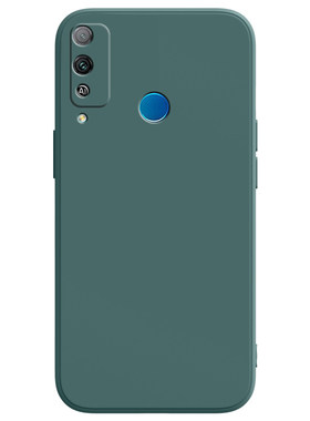 适用荣耀Play4T防摔全包手机壳套