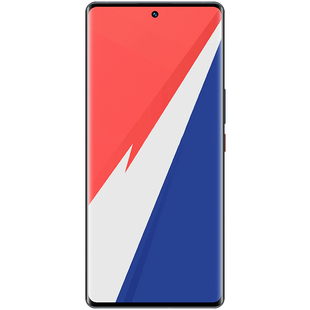 盾令屏幕适用于VIVO iQOO9Pro屏幕总成带框触摸显示手机中框电池