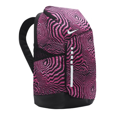 Nike/耐克正品Hoops Elite 男女大容量户外双肩包HF6798-010