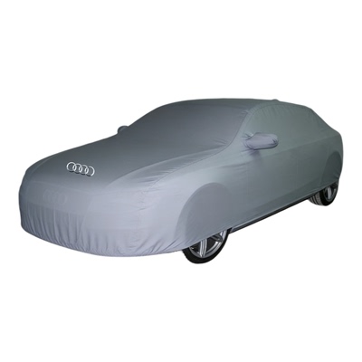 源扬奥迪A6/A4旅行车罩